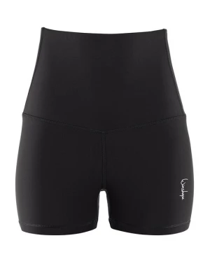Foto van product Winshape Sportbroek 'HWL512C' zwart