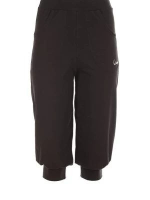 Foto van product Winshape Sportbroek 'WBE12' zwart