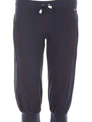 Foto van product Winshape Sportbroek 'WBE5' donkerblauw