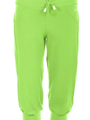 Foto van product Winshape Sportbroek 'WBE5' lichtgroen