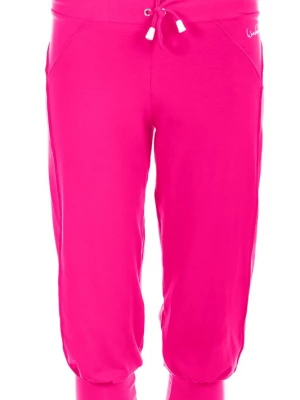 Foto van product Winshape Sportbroek 'WBE5' lichtroze