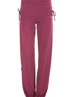 Foto van product Winshape Sportbroek 'WH1' bessen