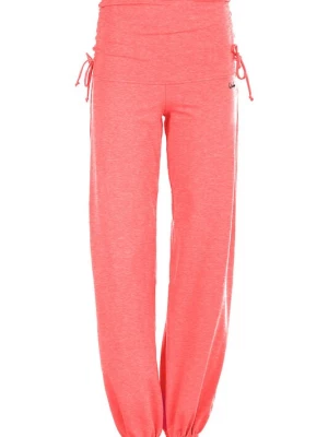 Foto van product Winshape Sportbroek 'WH1' koraal