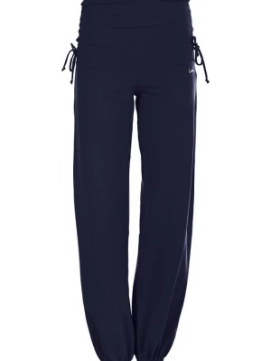 Foto van product Winshape Sportbroek 'WH1' navy