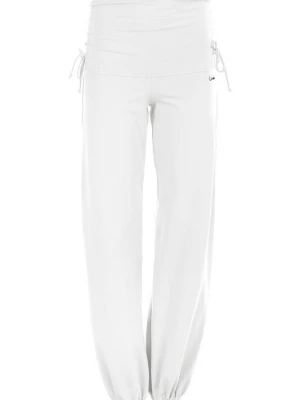 Foto van product Winshape Sportbroek 'WH1' zwart / wit