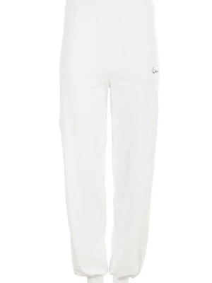 Foto van product Winshape Sportbroek 'WH12' wit