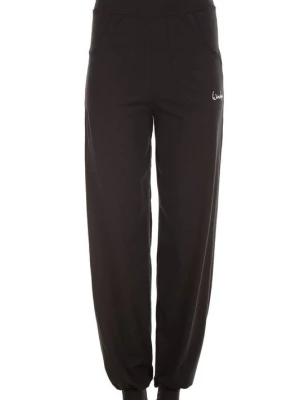 Foto van product Winshape Sportbroek 'WH12' zwart