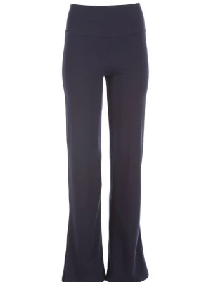 Foto van product Winshape Sportbroek 'WH3' donkerblauw