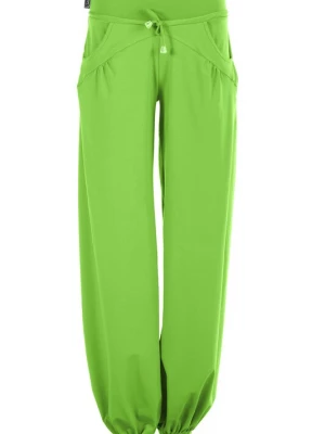 Foto van product Winshape Sportbroek 'WTE3' appel