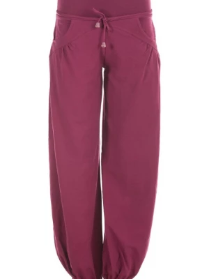 Foto van product Winshape Sportbroek 'WTE3' bessen
