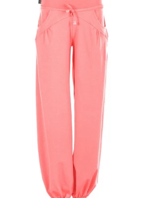 Foto van product Winshape Sportbroek 'WTE3' koraal