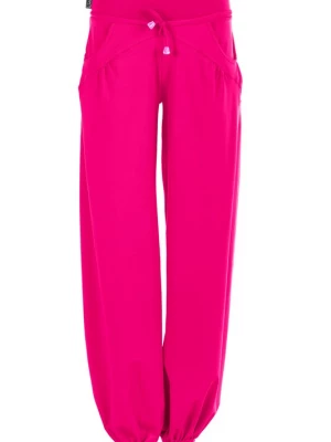 Foto van product Winshape Sportbroek 'WTE3' pink