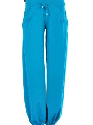 Foto van product Winshape Sportbroek 'WTE3' turquoise