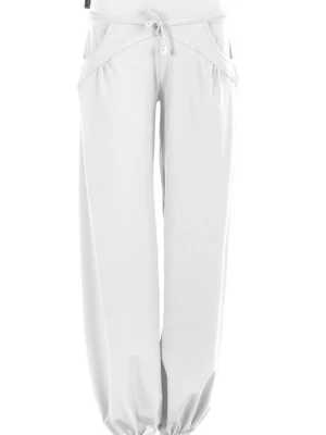 Foto van product Winshape Sportbroek 'WTE3' wit