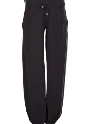 Foto van product Winshape Sportbroek 'WTE3' zwart