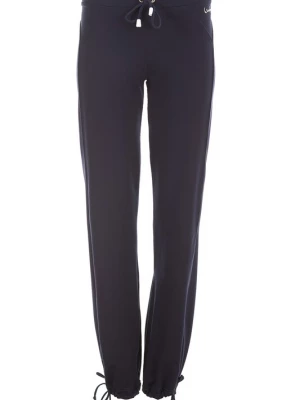 Foto van product Winshape Sportbroek 'WTE8' donkerblauw