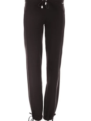 Foto van product Winshape Sportbroek 'WTE8' zwart / wit