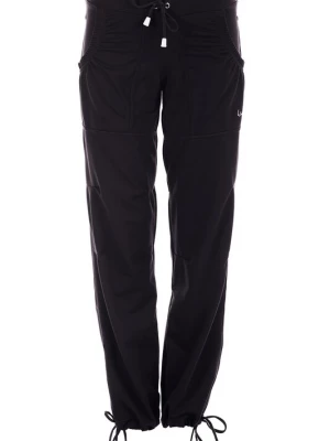 Foto van product Winshape Sportbroek 'WTE9' zwart