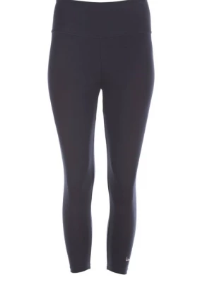 Foto van product Winshape Sportbroek 'WTL31' donkerblauw