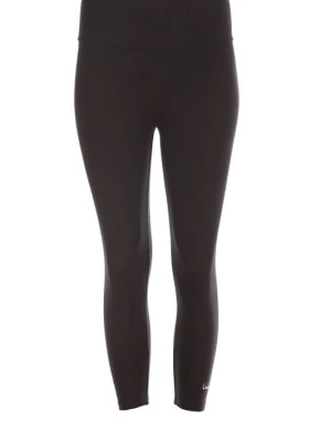 Foto van product Winshape Sportbroek 'WTL31' zwart