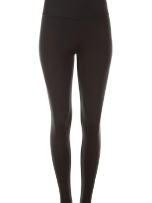 Foto van product Winshape Sportbroek 'WTPL1' zwart