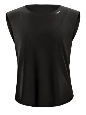 Foto van product Winshape Sporttop 'AET114LS' zwart