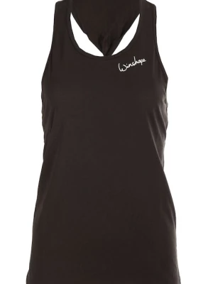 Foto van product Winshape Sporttop 'MCT001' zwart