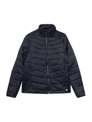Foto van product Winterjas 4F zwart