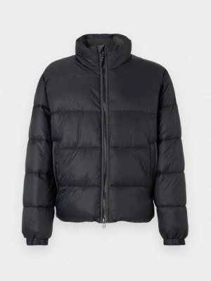 Foto van product Winterjas Abercrombie & Fitch zwart