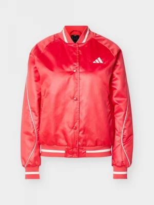 Foto van product Winterjas Adidas rood