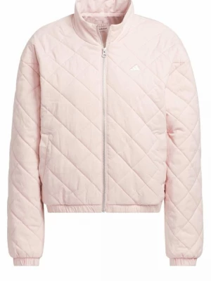 Foto van product Winterjas Adidas roze