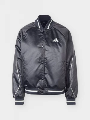 Foto van product Winterjas Adidas zwart