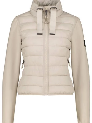Foto van product Winterjas ALIFE & Kickin beżowy
