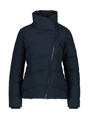Foto van product Winterjas ALIFE & Kickin donkerblauw