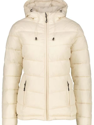 Foto van product Winterjas ALIFE & Kickin grijs