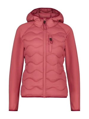 Foto van product Winterjas ALIFE & Kickin rood