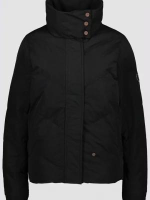 Foto van product Winterjas ALIFE & Kickin zwart