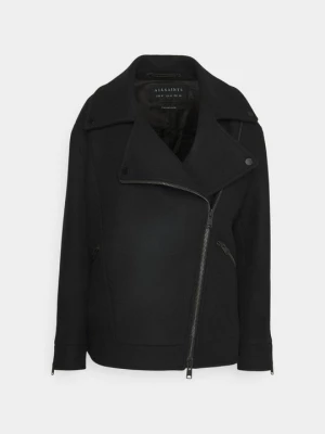 Foto van product Winterjas AllSaints zwart