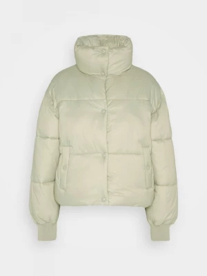 Foto van product Winterjas American Eagle groen