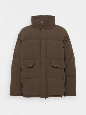 Foto van product Winterjas American Vintage bruin