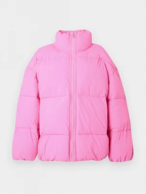 Foto van product Winterjas American Vintage donkerroze