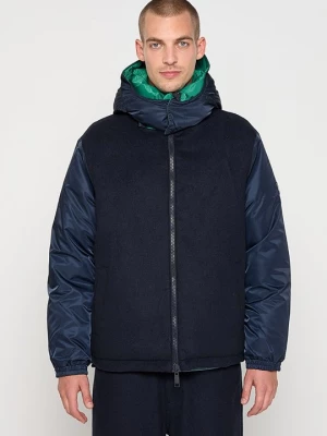 Foto van product Winterjas Armani Exchange