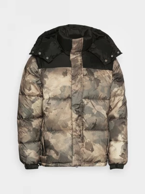 Foto van product Winterjas Armani Exchange beżowy