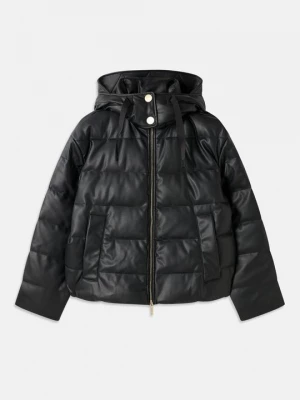 Foto van product Winterjas Armani Exchange zwart