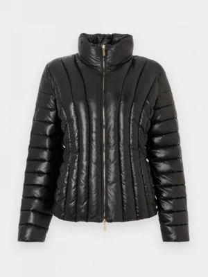 Foto van product Winterjas Armani Exchange zwart