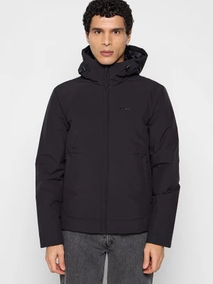 Foto van product Winterjas Bally zwart