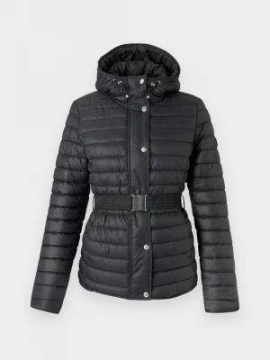 Foto van product Winterjas Barbour zwart