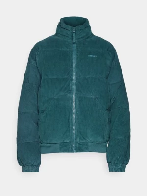 Foto van product Winterjas BDG Urban Outfitters grijs