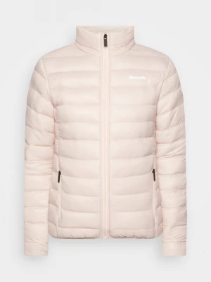 Foto van product Winterjas Bench roze