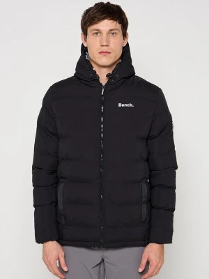 Foto van product Winterjas Bench zwart